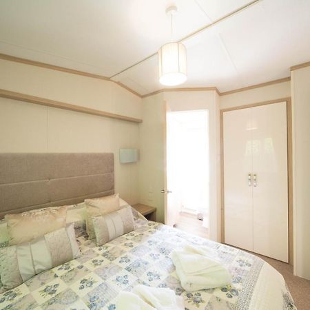 Willow Lodge Свонідж Екстер'єр фото