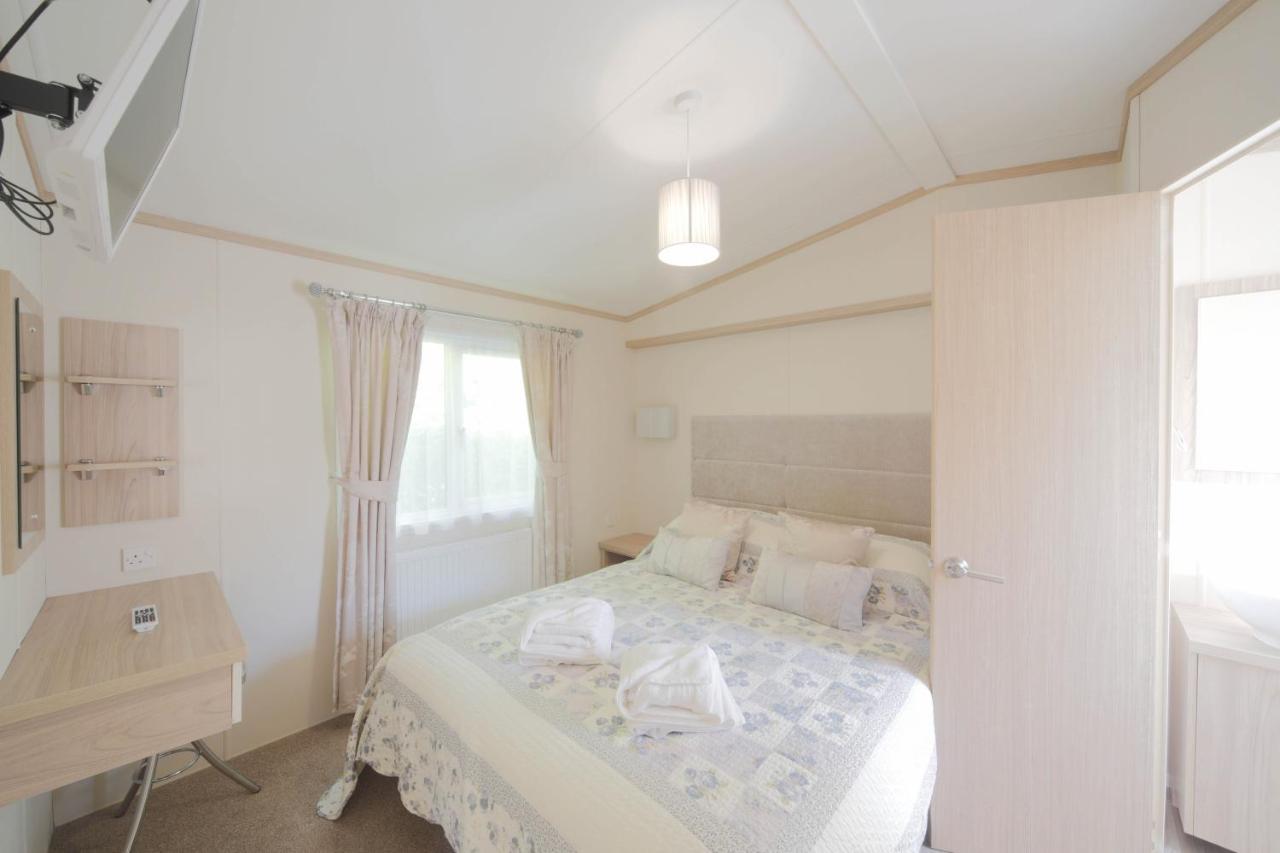 Willow Lodge Свонідж Екстер'єр фото